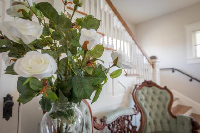 Clifton House - Observatory - King Suite, Sleeps 4, Mississippi River Views Natchez Exterior foto