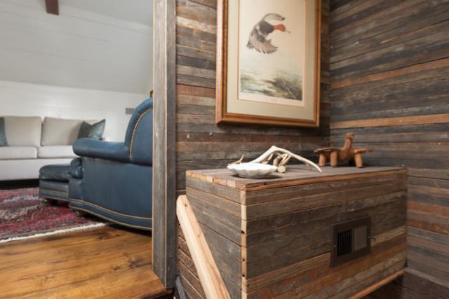 Clifton House - Observatory - King Suite, Sleeps 4, Mississippi River Views Natchez Exterior foto