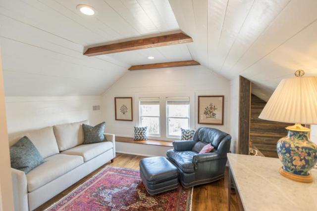 Clifton House - Observatory - King Suite, Sleeps 4, Mississippi River Views Natchez Exterior foto